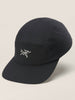 Arc'teryx Gamma 5 Panel Hat