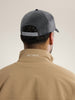Arc'teryx Bird Word Trucker Snapback Hat