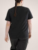 Arcteryx Kragg Sl Cotton Emblem T-Shirt Spring 2026