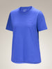 Arc'teryx Kragg SL Cotton Emblem T-Shirt Spring 2025