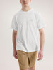 Arc'teryx Kragg SL Cotton T-Shirt Spring 2026