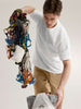 Arc'teryx Kragg SL Cotton T-Shirt Spring 2026