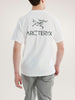 Arc'teryx Kragg SL Cotton Bird Word T-Shirt Spring 2026
