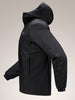 Arc'teryx Atom Hoody Jacket Winter 2026