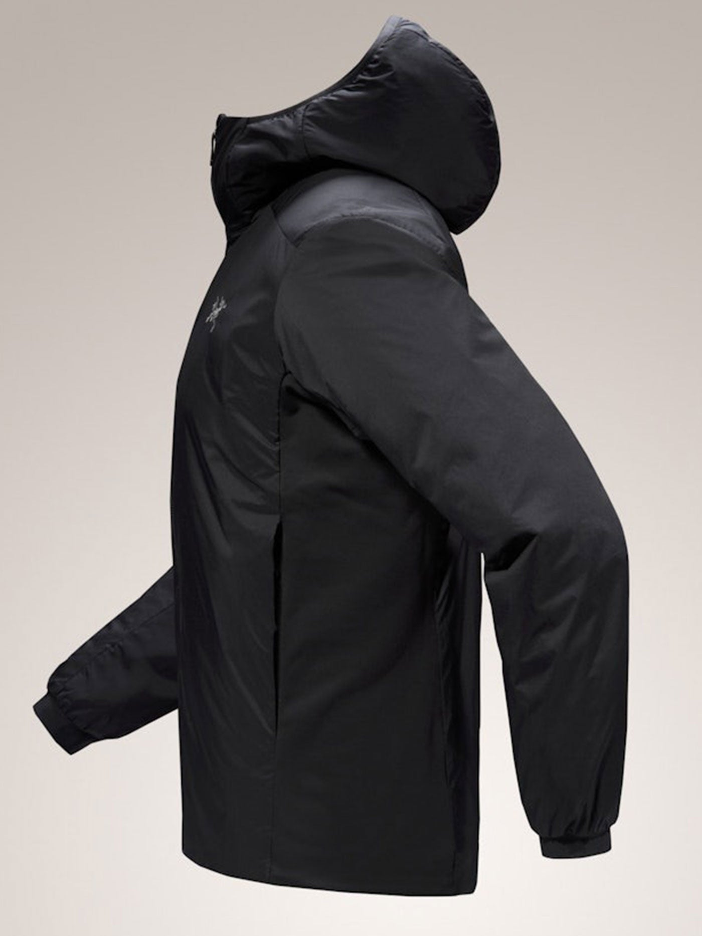 Arc'teryx Atom Hoody Jacket Winter 2026 | EMPIRE