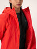 Arc'teryx Atom Hoody Jacket Winter 2026