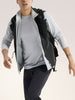 Arc'teryx Atom Vest Summer 2026