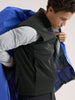 Arc'teryx Atom Vest Summer 2026