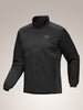 Arc'teryx Atom Jacket Winter 2026