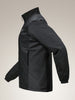 Arc'teryx Atom Jacket Winter 2026