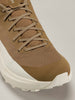 Arc'teryx Norvan LD 4 Canvas/Drk Artic Silk Shoes Spring 2025