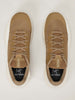 Arc'teryx Norvan LD 4 Canvas/Drk Artic Silk Shoes Spring 2025