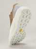 Arc'teryx Norvan LD 4 Canvas/Drk Artic Silk Shoes Spring 2025