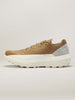 Arc'teryx Norvan LD 4 Canvas/Drk Artic Silk Shoes Spring 2025