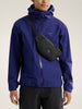 Arc'teryx Granville Crossbody Bag