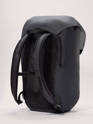 Arc'teryx Granville 25 Backpack Fall 2025 | EMPIRE
