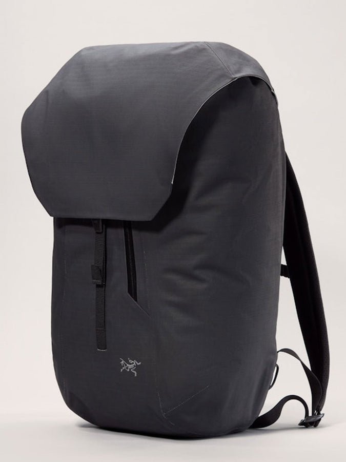 Arc'teryx Granville 25 Backpack Fall 2025 | BLACK