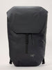Arc'teryx Granville 25 Backpack Fall 2025