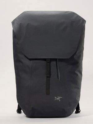 Arc'teryx Granville 25 Backpack Fall 2025 | EMPIRE