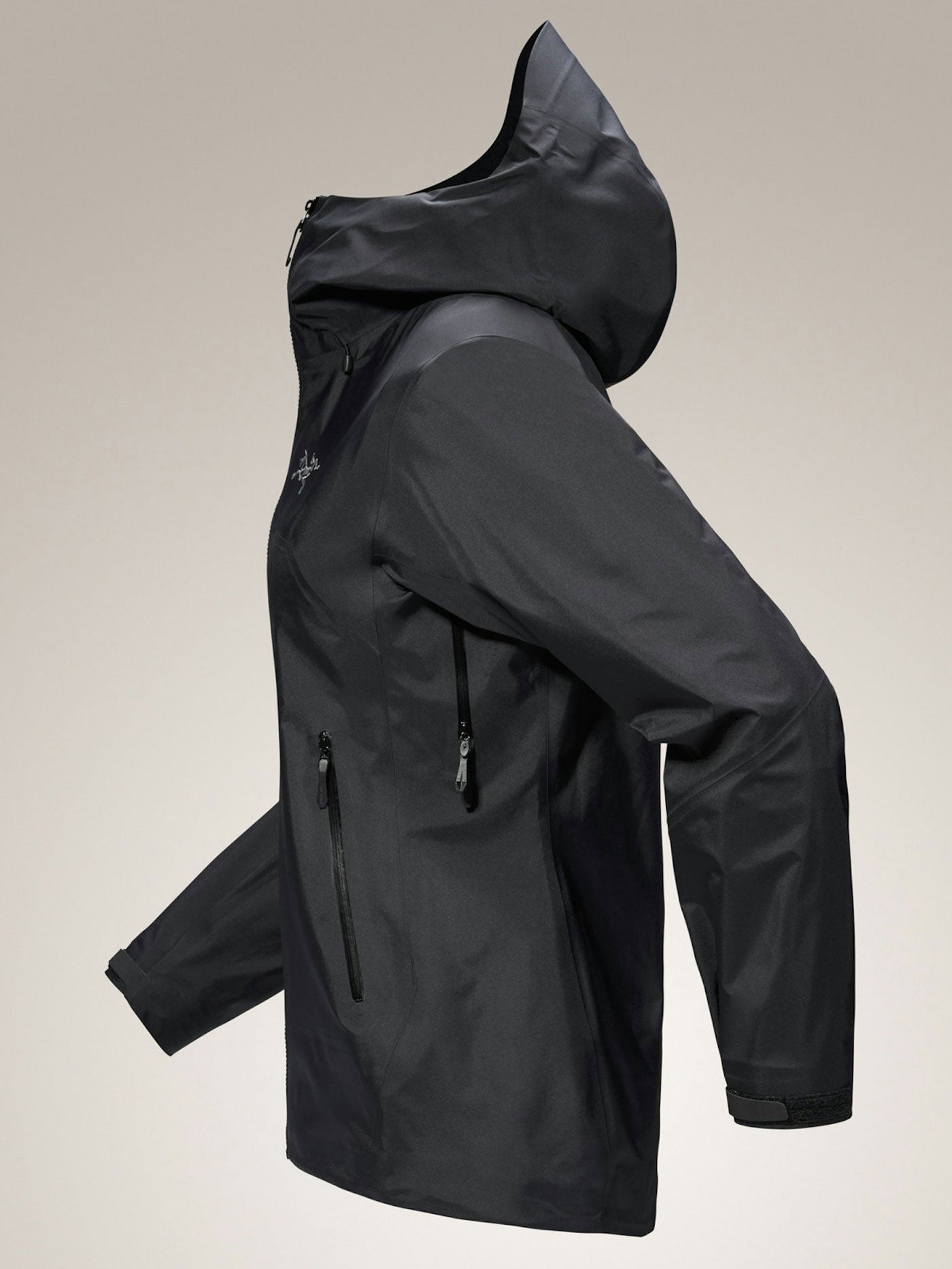 Arc'teryx Beta SL Jacket Spring 2025