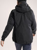 Arc'teryx Beta SL Jacket Fall 2025