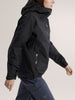 Arc'teryx Beta SL Jacket Fall 2025