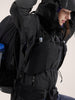 Arc'teryx Beta SL Jacket Fall 2025