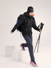 Arc'teryx Beta SL Jacket Fall 2025