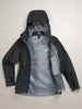 Arc'teryx Beta SL Jacket Spring 2025
