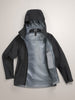 Arc'teryx Beta SL Jacket Fall 2025