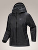 Arc'teryx Beta SL Jacket Fall 2025
