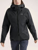 Arc'teryx Beta SL Jacket Fall 2025