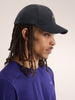 Arc'teryx Small Bird Hat