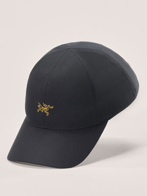Arc'teryx Small Bird Hat | EMPIRE