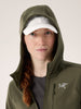 Arc'teryx Small Bird Hat