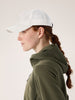 Arc'teryx Small Bird Hat