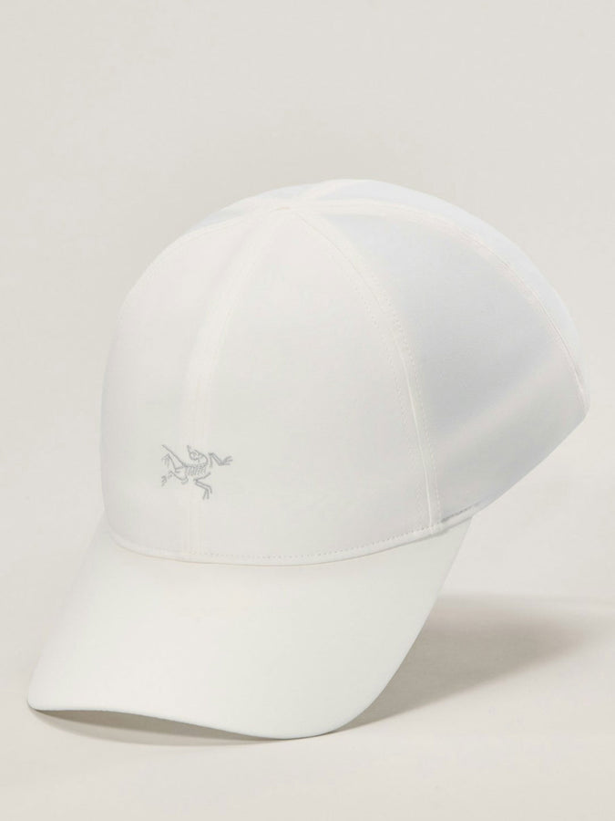 Arc'teryx Small Bird Hat | ARCTIC SILK/SOLITUDE