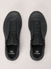 Arcteryx Kopec GTX Men Black/Black Shoes Spring 2025
