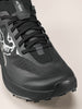 Arc'teryx Sylan Pro Black/Black Shoes Fall 2025
