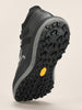 Arc'teryx Sylan Pro Black/Black Shoes Fall 2025