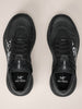 Arc'teryx Sylan Pro Black/Black Shoes Fall 2025