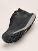 Arc'teryx Sylan Pro Black/Black Shoes Fall 2025