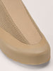 Arc'teryx Kragg Canvas/Canvas Shoes Fall 2025
