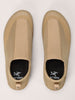 Arc'teryx Kragg Canvas/Canvas Shoes Fall 2025