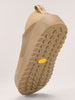Arc'teryx Kragg Canvas/Canvas Shoes Fall 2025
