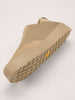 Arc'teryx Kragg Canvas/Canvas Shoes Fall 2025