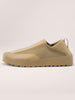 Arc'teryx Kragg Canvas/Canvas Shoes Fall 2025