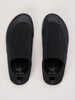 Arcteryx Kragg Black/Black Shoes Holiday 2025