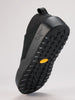 Arcteryx Kragg Black/Black Shoes Holiday 2025