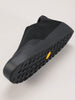 Arcteryx Kragg Black/Black Shoes Holiday 2025